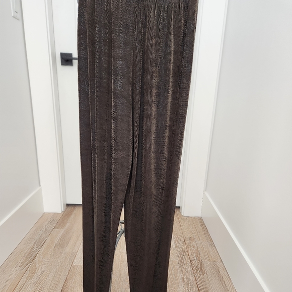 🌲 Vintage three piece set - Picture 5 of 6